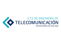 Noche de las Telecomunicaciones (2022)